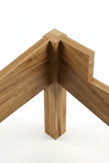 Взрыв-схема