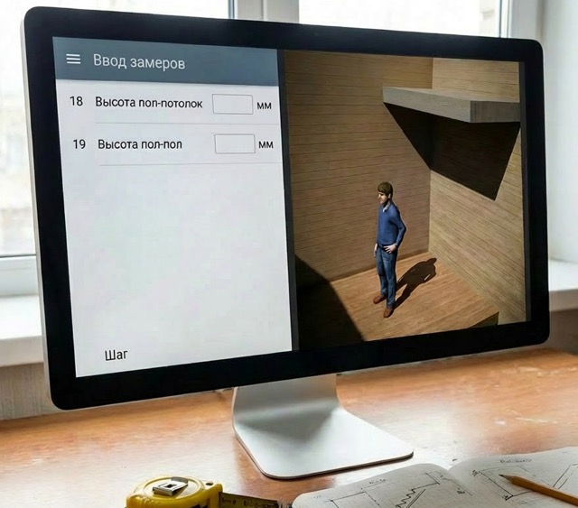 Фото помещения